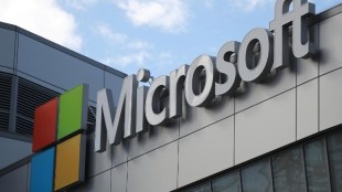 Microsoft, SAP, cloud services, cloud-based products and services, SAP software, Coca-Cola Co, Columbia Sportswear Co, Coats Ltd and Costco Wholesale Corp, Amazon , Google, IBM