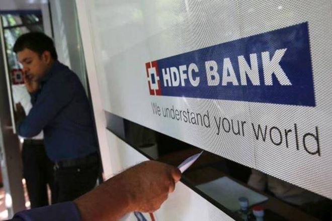 Private lender HDFC Bank has made online transactions through RTGS and NEFT free of cost from November 1. (IE)