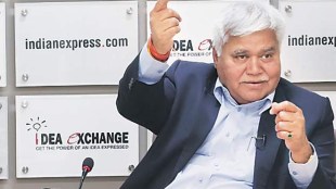 Trai Chairman R S Sharma, Trai, Internet, internet in india, Digital India programme