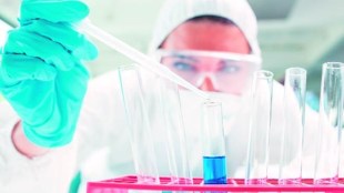 India chemical industry, Government, manufacturing sector, domestic industry, chemicals industry, imports, petro-chemicals, Petroleum, Chemicals and Petrochemicals Investment Regions