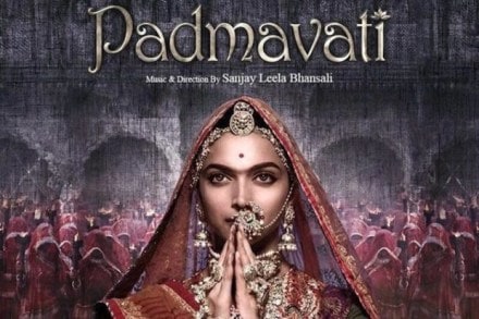 padmavati, Padmavati box office predictions, Sanjay Leela Bhansali, Sanjay Leela Bhansali, Rajput groups, CBFC, Padmavati box office, deepika padukone, 