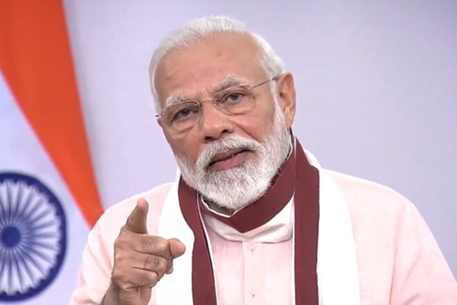 At 10% of GDP, PM Modi’s Atma-nirbhar Bharat Abhiyan ranks among biggest in world