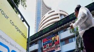Shriram Transport Finance stock, Motilal Oswal, NPL migration, SHTG return ratio, AUM growth, ROAUM, PCR policy