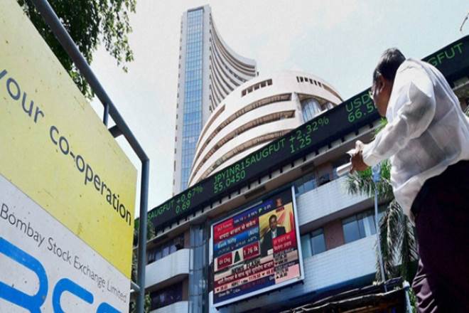 Shriram Transport Finance stock, Motilal Oswal, NPL migration, SHTG return ratio, AUM growth, ROAUM, PCR policy