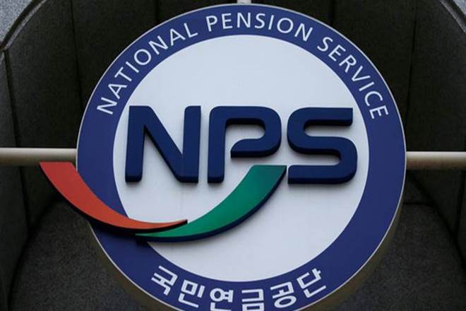 nps, nps prfda, National Pension System, Employees Provident Fund Organisation, epfo, ICICI Prudential Fund, Reliance Capital Pension Fund, Kotak Mahindra Pension Fund, HDFC Pension Fund, Birla Sun Life Pension, business news