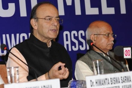 GST Council meeting in Guwahati: Full list of GST Rate changes now applicable