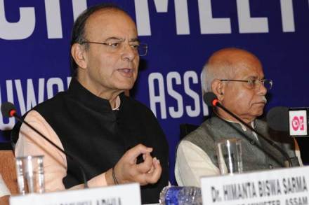GST Council meeting in Guwahati: Full list of GST Rate changes now applicable