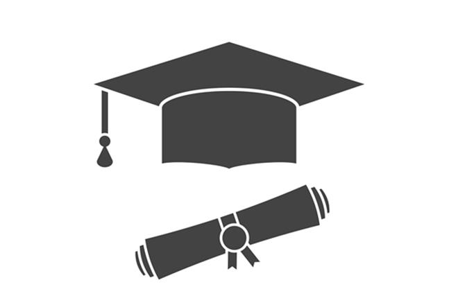 IIIT, IIIT Hyderabad, iiit.ac.in, IIIT Hyderabad PhD, IIIT Hyderabad PhD spring admissions 2018, IIIT Hyderabad spring admission, IIIT Hyderabad spring admission 2018, iiit phd admission, iiit hyderabad phd admission, iiit phd admission 2018, education news