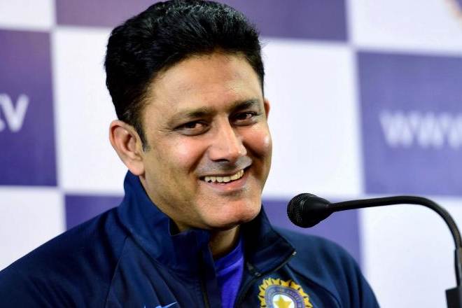 World Diabetes Day, World Diabetes Day 2017, Anil Kumble, sugar disease, Diabetes Day, United Nations, Yoga World Diabetes Day, World Diabetes Day 2017, Anil Kumble, sugar disease, Diabetes Day, United Nations, Yoga