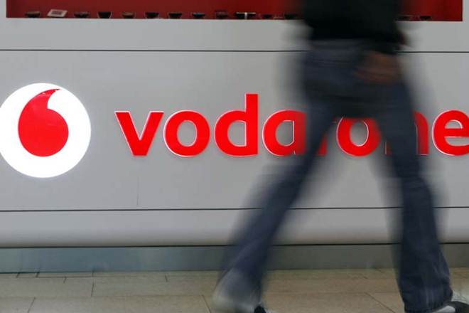 Vodafone, Vodafone tax dispute,  trial on Vodafone's challenge, Bilateral Investment Treaty, Supreme Court, Income Tax Act
