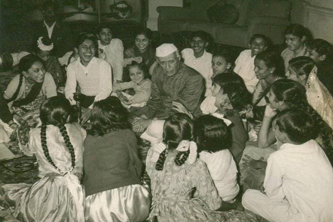 Chidren's Day 2017, Childrens day 2017 speech, Childrens day images, Happy Childrens day, Childrens day quotes