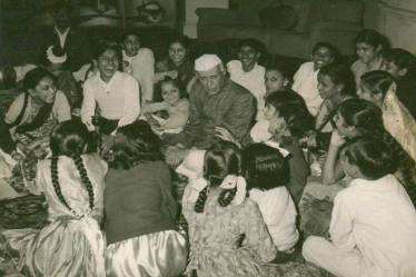 Chidren's Day 2017, Childrens day 2017 speech, Childrens day images, Happy Childrens day, Childrens day quotes