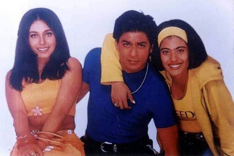 Shah Rukh Khan, happy birthday shah rukh khan, SRK, SRK birthday bash, SRK 10 films, SRK best film, SRK pictures shah rukh birthday party, SRK birthday party, mannat, shah rukh films, shah rukh birthday plans, SRK birthday, king khan, king of bollywood