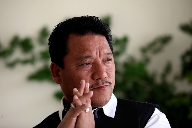 bimal gurung, bibat subba arrested, who is bibat subba, bibat subba bimal gurung connection