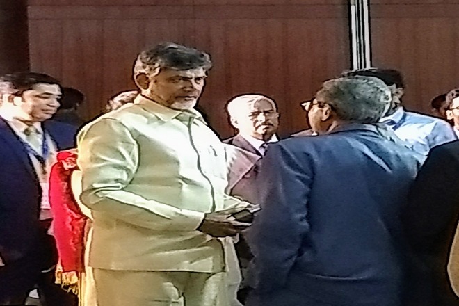 andhra pradesh, andhra tourism, n chandrababu naidu tourism government, Amravati, Visakhapatnam, Tirupati, Anantpur and Rajamundry tourism, vishakhapatnam lulu group tourism andhra pradesh, andhra tourism, n chandrababu naidu tourism government, Amravati, Visakhapatnam, Tirupati, Anantpur and Rajamundry tourism, vishakhapatnam lulu group tourism