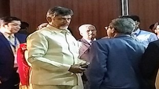 andhra pradesh, andhra tourism, n chandrababu naidu tourism government, Amravati, Visakhapatnam, Tirupati, Anantpur and Rajamundry tourism, vishakhapatnam lulu group tourism