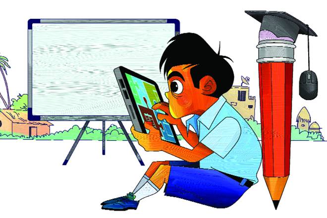 education, reforms in education sector, education reforms needed