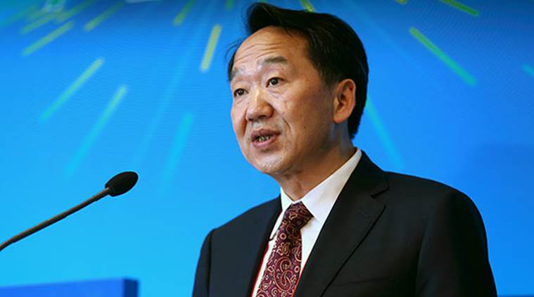 china, fog, china fog