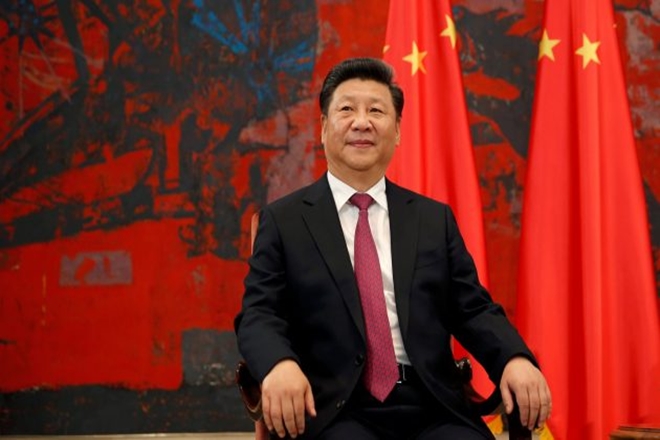 xi jinping, china, tourism, quality of life, china tourism, china tourist, china toilet tourism