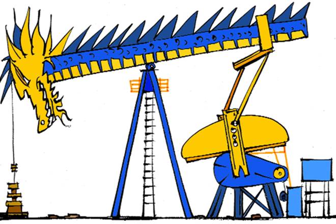 As Delhi, Beijing grapple with polluted air; BNP Paribas sees opportunity in gas and metal stocks