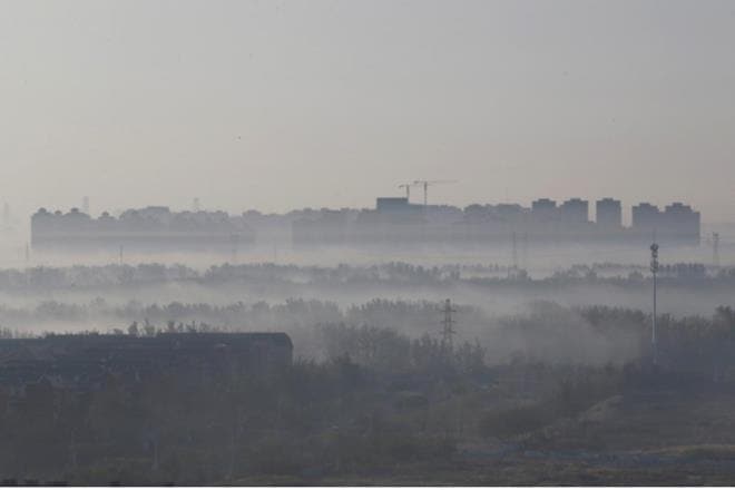 china, china factory, china consumer inflation, producer price index, NBS, Capital Economics, People Bank of China, chian economy, PPI inflation rate 