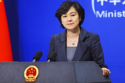 china, us, north korea, us korea tension, us korea relationship, china foreign minister, chinese government china, us, north korea, us korea tension, us korea relationship, china foreign minister, chinese government