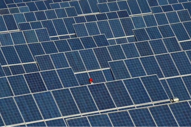 China, renewable energy, 2020, National Energy Administration, Xinjiang, solar power plants, Solar power waste China, renewable energy, 2020, National Energy Administration, Xinjiang, solar power plants, Solar power waste