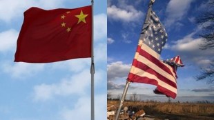 China US, north korea, missile test, ballistic missile, kim jong, donald trump, xi jinping