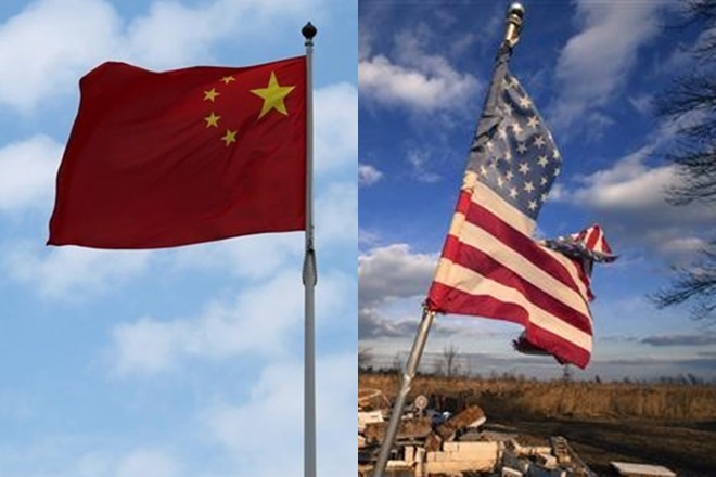 China US, north korea, missile test, ballistic missile, kim jong, donald trump, xi jinping