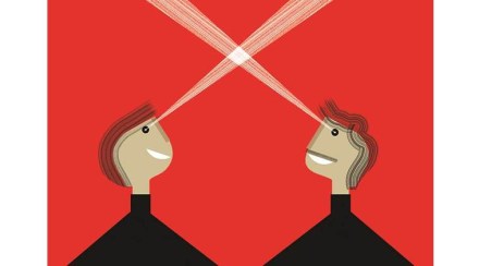 china, us, power, technology china, us, power, technology