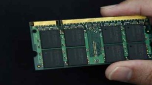 Chipmaker Marvell Technology Group Ltd , marvell, us, Cavium Inc, industry, business