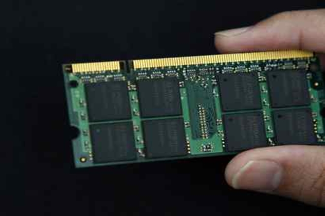 Chipmaker Marvell Technology Group Ltd , marvell, us, Cavium Inc, industry, business Chipmaker Marvell Technology Group Ltd , marvell, us, Cavium Inc, industry, business