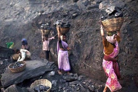 coal, coal india, coal industry, investment in coal, climate change, coal commodities, commodities, market coal, coal india, coal industry, investment in coal, climate change, coal commodities, commodities, market