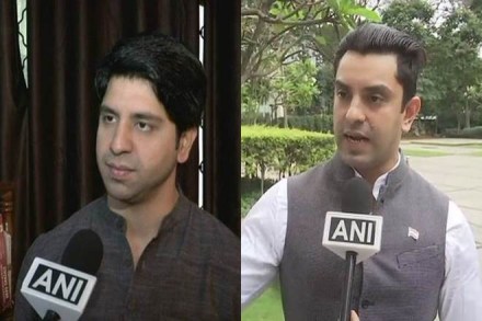 Shehzad Poonawalla, Tehseen Poonawalla, robert vadra, rahul gandhi, sonia gandhi, rahul gandhi congress, rahul gandhi president, Poonawalla Shehzad Poonawalla, Tehseen Poonawalla, robert vadra, rahul gandhi, sonia gandhi, rahul gandhi congress, rahul gandhi president, Poonawalla