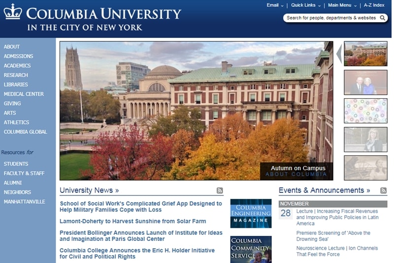 QS Global MBA Rankings 2018, QS Global MBA Rankings, Harvard Business School, iIM Ahmedabad, IIM Bangalore, INSEAD, HEC Paris, France, Stanford Graduate School of Business, United States, London Business School, United Kingdom, Penn (Wharton), Philadelphia, MIT (Sloan), Cambridge, Columbia University, New York, Columbia University, New York, IE Business School, Madrid