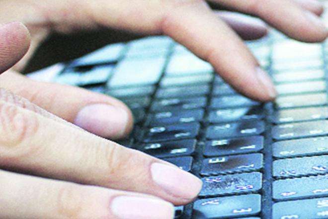 cyber liability cover for individuals, Bajaj Allianz Individual Cyber Safe policy, cyber-protection product , cyber-attacks, cyber extortion, cyberbullying, e-mail spoofing, phishing
