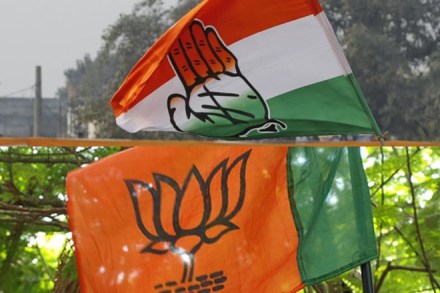 Himachal Pradesh Assembly Election 2017, bjp, congress, Virbhadra Singh, Virbhadra Singh, Prem Kumar Dhumal, JP Nadda, Amit Shah, congress, Delhi High Court Himachal Pradesh Assembly Election 2017, bjp, congress, Virbhadra Singh, Virbhadra Singh, Prem Kumar Dhumal, JP Nadda, Amit Shah, congress, Delhi High Court