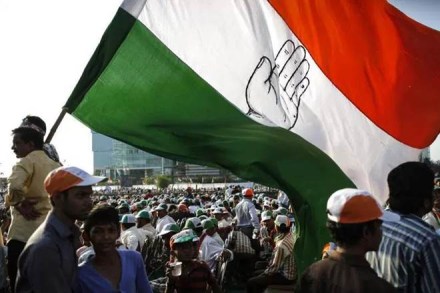 paas, paas leaders, hardik patel, Dinesh Bambhania, Lalit Vasoya, Manoj Panara, Kiritbhai Patel, congress paas, paas leaders, hardik patel, Dinesh Bambhania, Lalit Vasoya, Manoj Panara, Kiritbhai Patel, congress