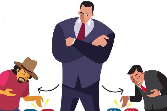 cosulgency, consulgency firms, consulgency firms rise