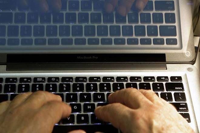 ASER, Digital Quotient of young students,  early education in India, Digital Quotient, digital emotional intelligence, digital resources, digital skills