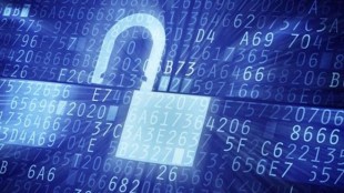 CYBER SECTOR, US, US CYBER, US Cyber sales