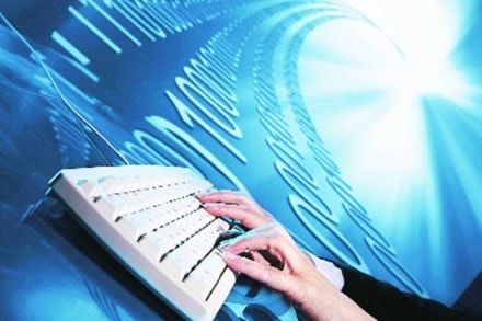 cyber crime, cyber crime in india, cyber criminal risks