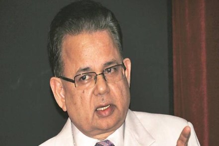 UNGA, ICJ judge Dalveer Bhandari, UNSC, Security Council, britain,  International Court of Justice, hague, Ronny Abraham, brazil, Somalia