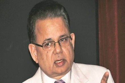 UNGA, ICJ judge Dalveer Bhandari, UNSC, Security Council, britain, International Court of Justice, hague, Ronny Abraham, brazil, Somalia UNGA, ICJ judge Dalveer Bhandari, UNSC, Security Council, britain, International Court of Justice, hague, Ronny Abraham, brazil, Somalia