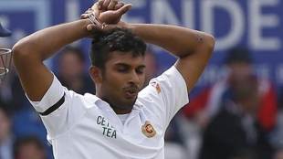 dasun shanaka, sri lanka, sri lanka cricket, cricket tream, ball tampering