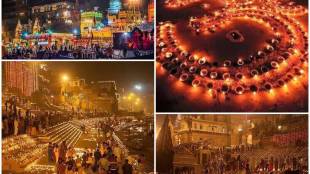 dev deepawali, narendra modi, varanasi, kartik poornima, kashi, banaras, diwali