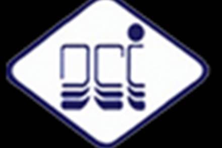 Dredging Corporation of India kopt deal, Dredging Corporation of India kopt agreement, Dredging Corporation of India kopt trade ties