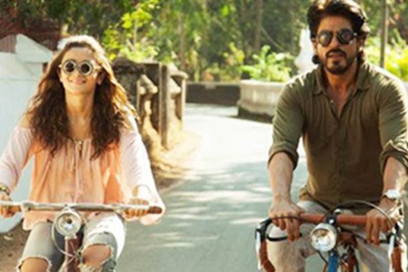 Shah Rukh Khan, happy birthday shah rukh khan, SRK, SRK birthday bash, SRK 10 films, SRK best film, SRK pictures shah rukh birthday party, SRK birthday party, mannat, shah rukh films, shah rukh birthday plans, SRK birthday, king khan, king of bollywood