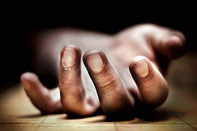 Begusarai stampede, Begusarai death, Begusarai case, Begusarai incident, Begusarai accident, policemen suspended, Begusarai tragedy 