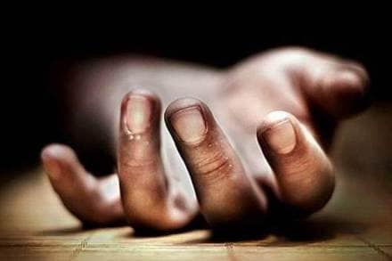 Begusarai stampede, Begusarai death, Begusarai case, Begusarai incident, Begusarai accident, policemen suspended, Begusarai tragedy 